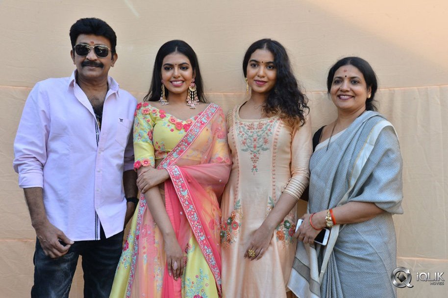 2-States-Movie-Opening